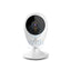 EZVIZ C2C Indoor Wi-Fi Camera - 1080p / H.265 / 10 m / White