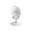 EZVIZ C2C Indoor Wi-Fi Camera - 1080p / H.265 / 10 m / White