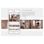 EZVIZ C2C Indoor Wi-Fi Camera - 1080p / H.265 / 10 m / White