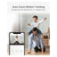 EZVIZ C6 Indoor Wi-Fi Camera - 1440p / H.265 / 10 m / White