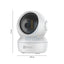 EZVIZ C6N Indoor Wi-Fi Camera - 1080p / H.264 / White