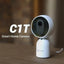 EZVIZ CS-C1T Indoor Wi-Fi Camera - 1080p / H.264 / White