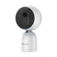 EZVIZ CS-C1T Indoor Wi-Fi Camera - 1080p / H.264 / White