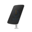 لوحة شمسية ايزفيز - 6.18 واط  IP65 / أسود