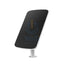EZVIZ CS-CMT Solar Panel - 6.18 W / IP65 / Black