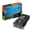 GIGABYTE EAGLE GeForce RTX 5060 OC Graphic Card - 8GB / 28Gbps / 128-bit / HDMI / DisplayPort / Black