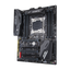 GIGABYTE X299 UD4 PRO ATX Motherboard - DDR4 / USB / RGB Fusion- Black