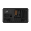 CORSAIR RM750e Fully Modular Low-Noise ATX Power Supply (UK) - Black