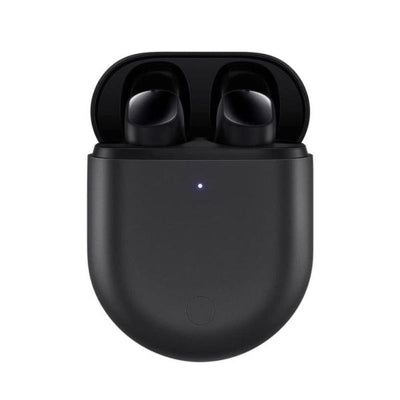 Xiaomi Redmi Buds 3 Pro Earbuds - Wireless / Graphite Black Accessories > Audio > Headphones