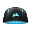 CORSAIR M75 Lightweight RGB Wireless Gaming Mouse (AP) - Black