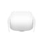 Eufy Cam C31 Security Camera - 1080P / Wired / White