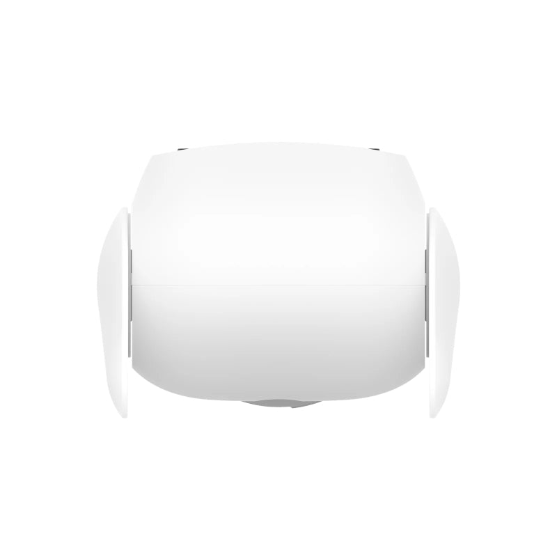 Eufy Cam C31 Security Camera - 1080P / Wired / White