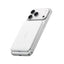 Anker MagGo Slim Nano Power Bank - 5,000mAh / USB-C / White