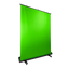 STREAMPLIFY SCREEN LIFT Green Screen -  1.5M