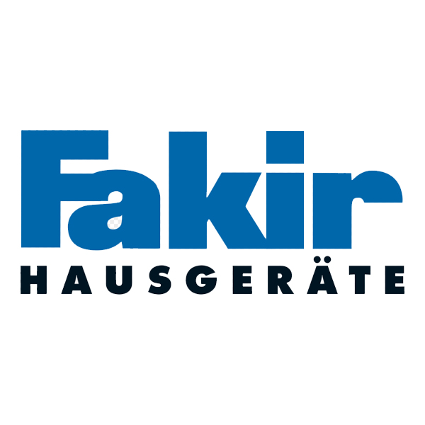 FAKIR
