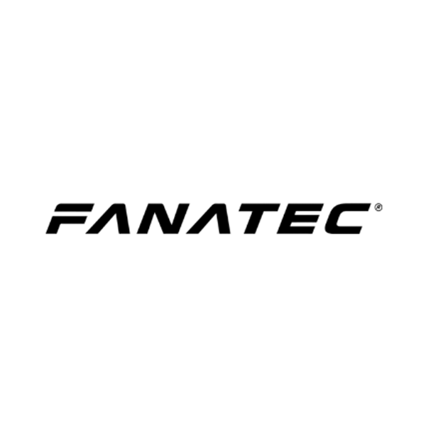 Fanatec
