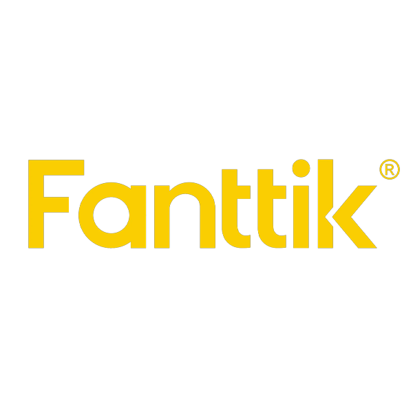 Fanttik