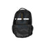 Fashion large capacity bag - Black Accessories > Bag