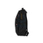 Fashion large capacity bag - Black Accessories > Bag