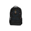 Fashion large capacity bag - Black Accessories > Bag
