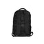 Fashion large capacity bag - Black Accessories > Bag