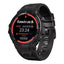 Fastrack Xtreme Pro Smart Watch - 1.43’’AMOLED / Bluetooth / Black Smart Watches