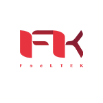 Feeltek