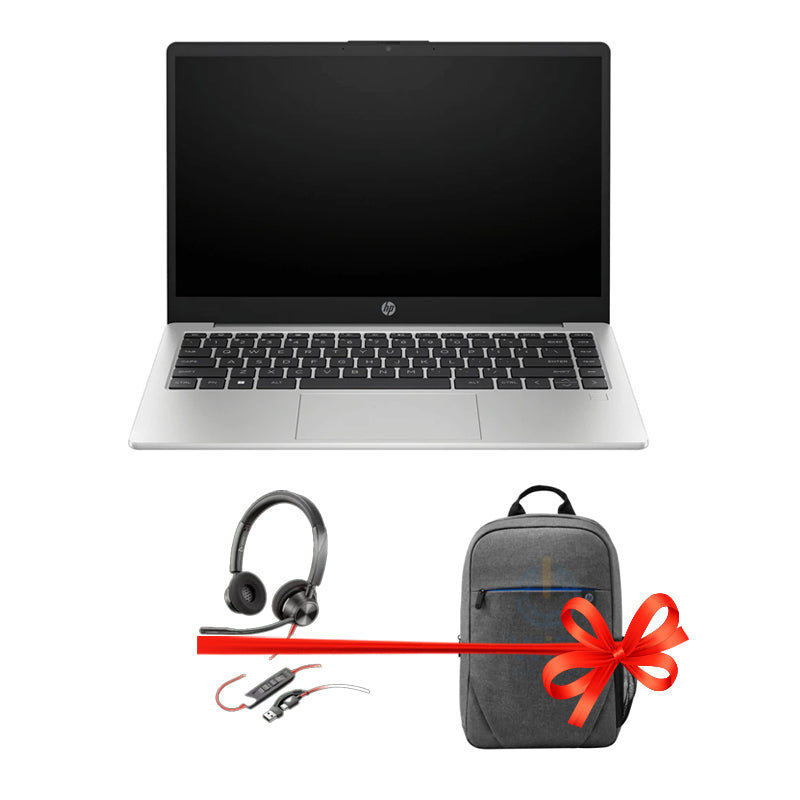 HP 240 G10 - 14