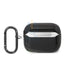 Ferrari Apple Airpods Pro TPU Case - Black Accessories > Mobiles & Tablets > Mobiles