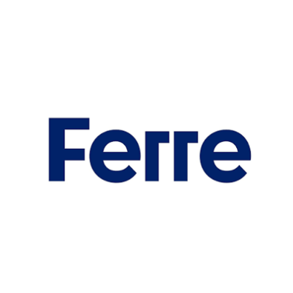 Ferre