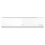 Ferre SRAC 2 TON T1 23464 BTU Inverter WiFi Outdoor 5M PK