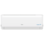 Ferre SRAC 1 TON T1 12300 BTU Inverter WiFi Outdoor 4M PK
