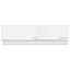 Ferre SRAC 3 TON T1 36000 BTU Inverter WiFi Outdoor 5M PK