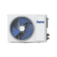 Ferre SRAC 2 TON T1 23464 BTU Inverter WiFi Outdoor 5M PK