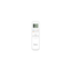 Ferre SRAC 3 TON T1 36000 BTU Inverter WiFi Outdoor 5M PK