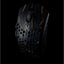Finalmouse Ultralight X Wireless Gaming Mouse - Guardian Lion Accessories > Keyboard & Mouse > Gaming Zone
