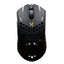 Finalmouse Ultralight X Wireless Gaming Mouse - Guardian Lion Accessories > Keyboard & Mouse > Gaming Zone