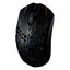 Finalmouse Ultralight X Wireless Gaming Mouse - Guardian Lion Accessories > Keyboard & Mouse > Gaming Zone