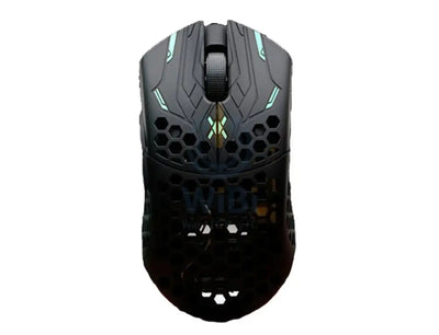 Finalmouse Ultralight X Wireless Gaming Mouse - Phantom Lion Accessories > Keyboard & Mouse > Gaming Zone