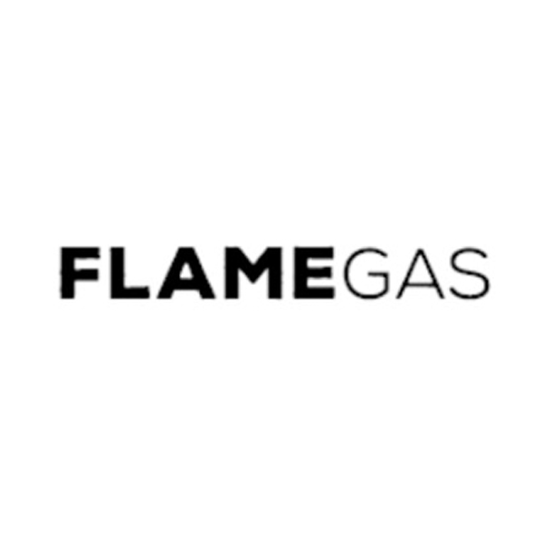 Flamegas