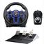 FlashFire Suzuka Wheel 900R/F111 with Shifter (Support PS5) Accessories > Other Accessories > Gaming Zone