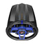 FlashFire Suzuka Wheel 900R/F111 with Shifter (Support PS5) Accessories > Other Accessories > Gaming Zone