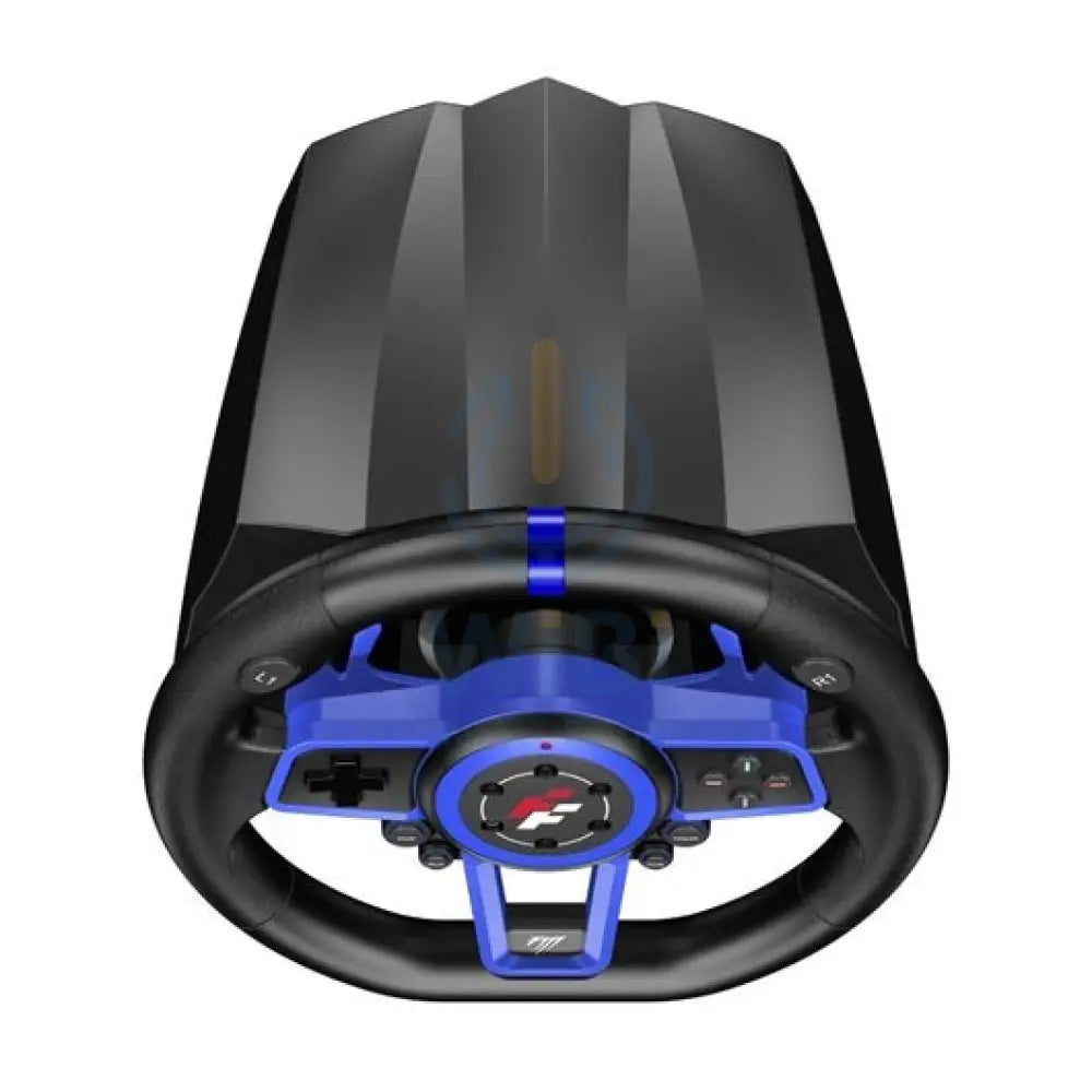 FlashFire Suzuka Wheel 900R/F111 with Shifter (Support PS5) Accessories > Other Accessories > Gaming Zone