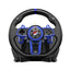 FlashFire Suzuka Wheel 900R/F111 with Shifter (Support PS5) Accessories > Other Accessories > Gaming Zone