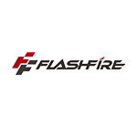 FlashFire