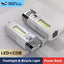 Flashlight 5 Modes Bicycle Light Also Suitable For Outdoor Camping Waterproof Accessories > Smart Devices