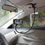 Flexible Metal Long Arm Lazy Phone Holder - 2 Pieces Accessories > Mobiles & Tablets > Mobiles