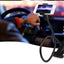 Flexible Metal Long Arm Lazy Phone Holder - 2 Pieces Accessories > Mobiles & Tablets > Mobiles