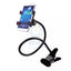 Flexible Metal Long Arm Lazy Phone Holder - 2 Pieces Accessories > Mobiles & Tablets > Mobiles