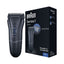 Braun Series 1 Shaver Smart Foil 1 30S